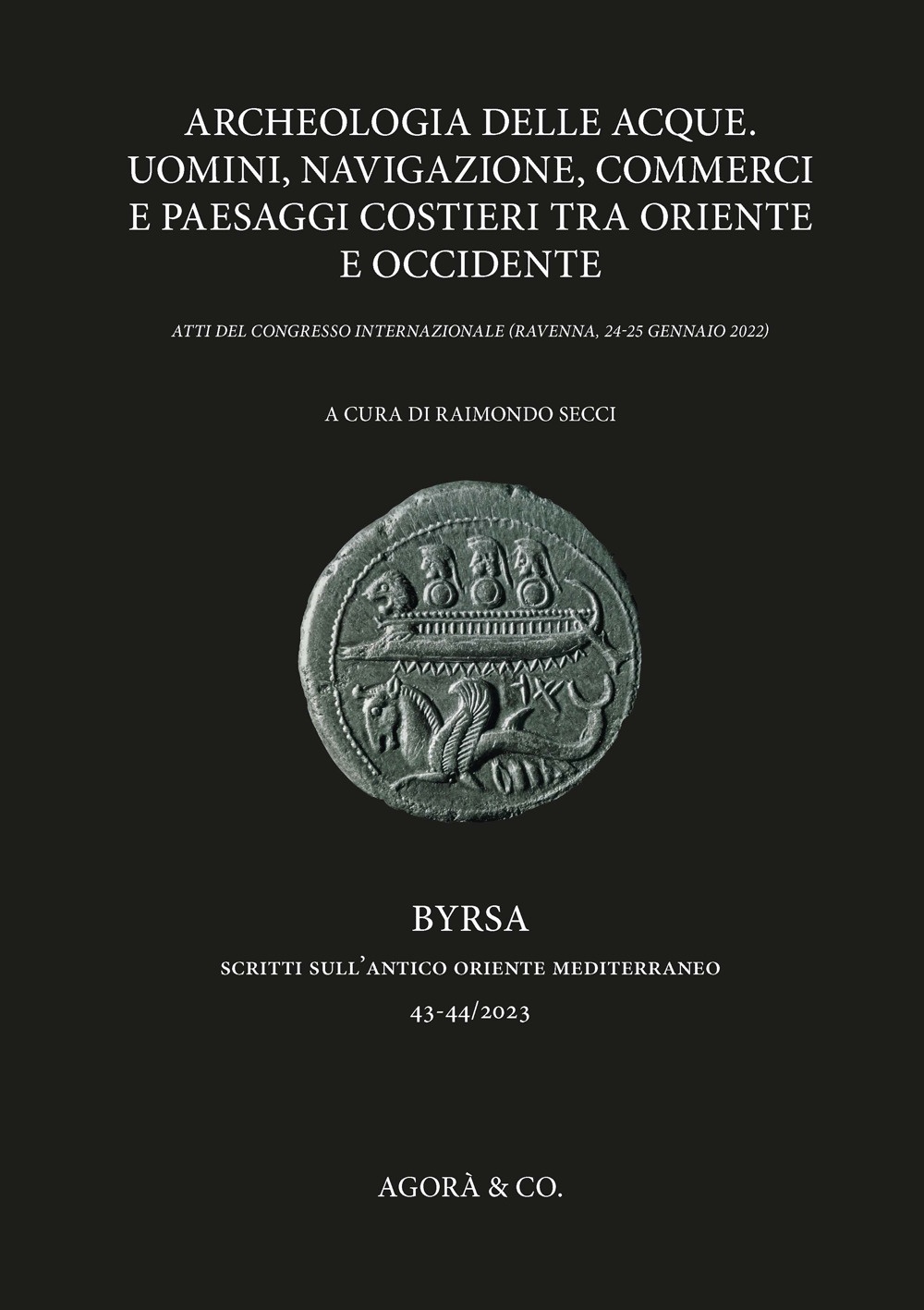 Byrsa 43-44/2023